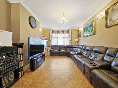 Picture 5